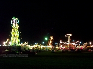 fair 09